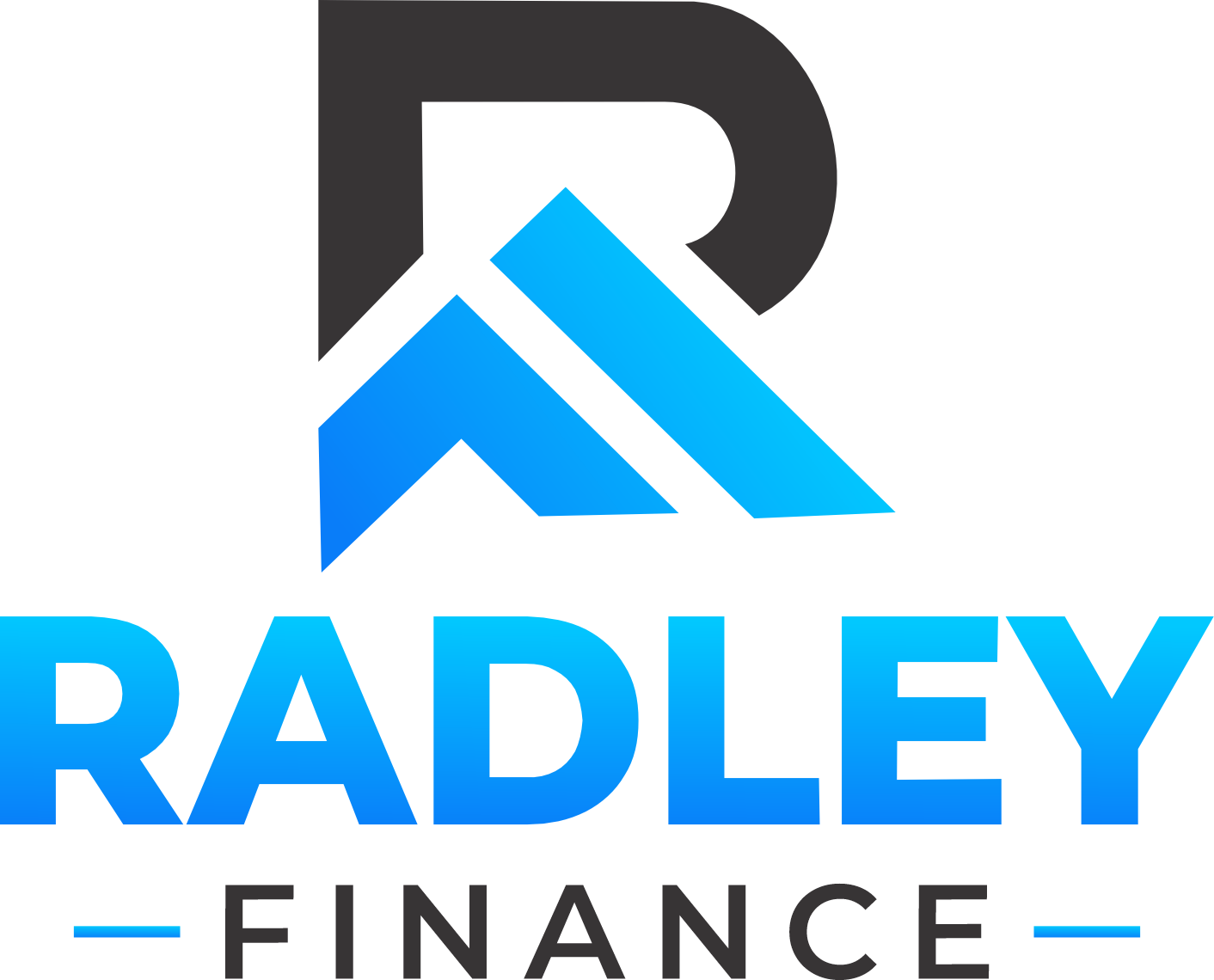 IDEXBSC Review: Professional Networking Used as Trap