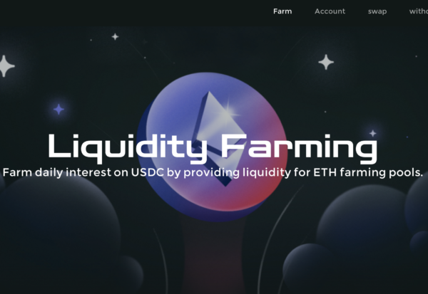 Usdcsave.online and Cryptexar.art Review: Liquidity Farming Scam 