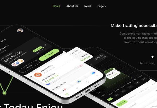 Tronpaydream Review: High-Yield Investment Scam