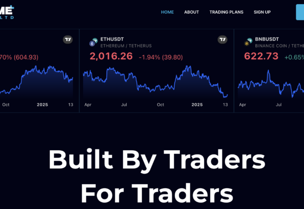 Primepipsltd Review – Exposing a Fraudulent Investment Scheme