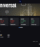 Bitsorcoinss Review: High-Yield Investment Trap