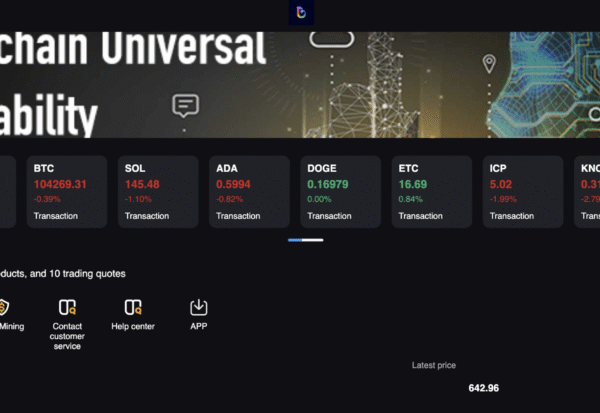 Bitsorcoinss Review: High-Yield Investment Trap