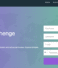 Stonehengeblocktrade.net Review – Unregulated Platform 