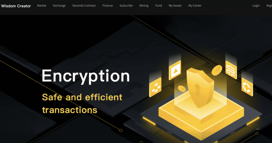 Wisdomcreator.world And Superpowerblockchain.live Pig Butchering Scam