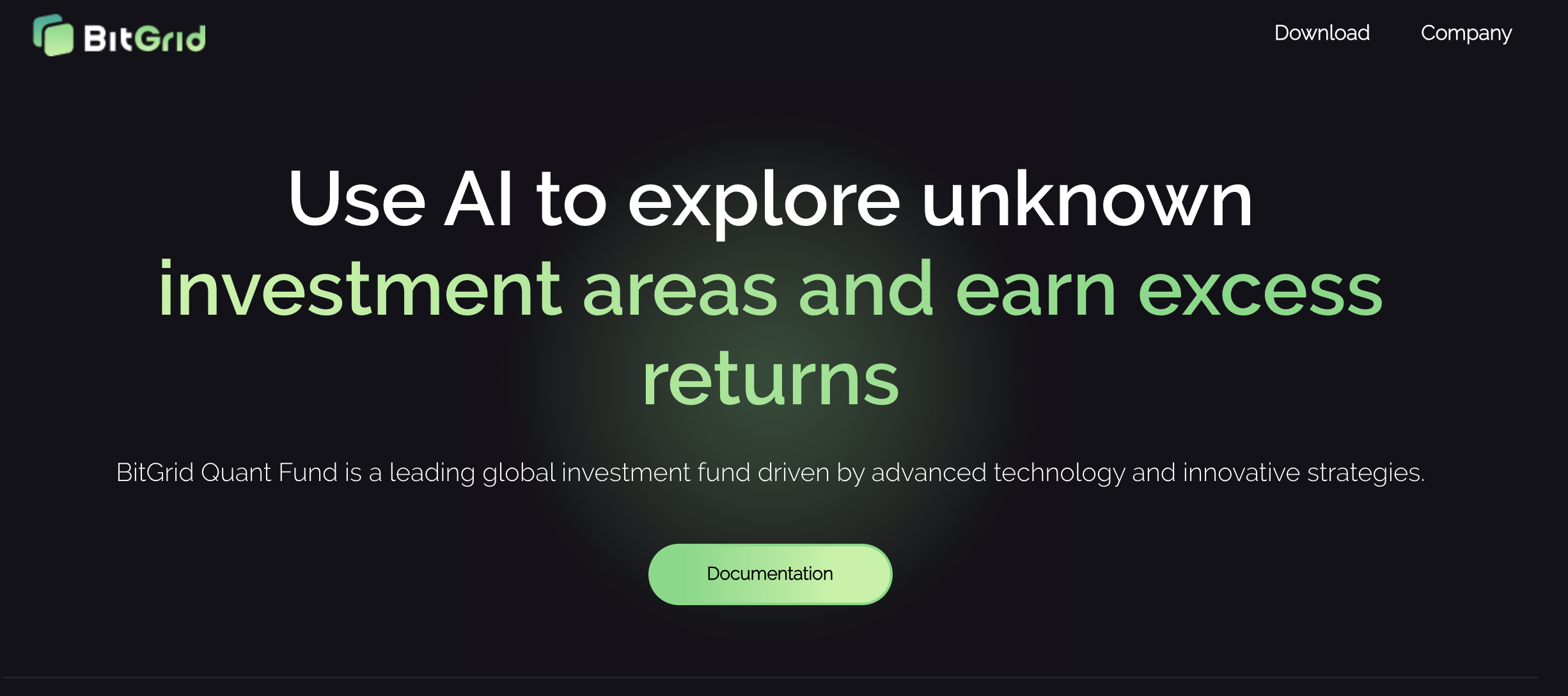 Bitgrid.cloud Review: AN AI-Powered Deception