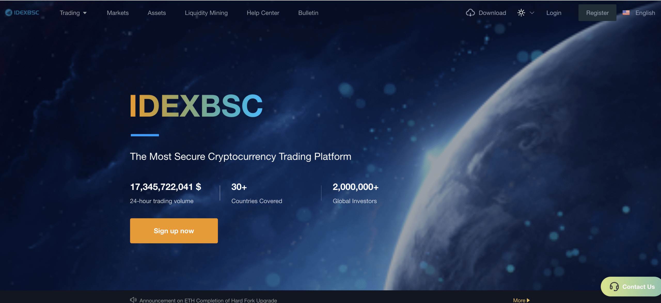 Cashryn crypto price (23) foto