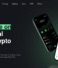Cronobuck Review – Old Domain Masking a New Fraud