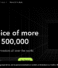 Gchainfi Review – A New Name in an Old Scam Game