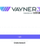 Vayner3opt Review: A Scam Platform.