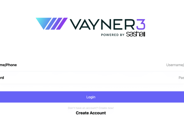 Vayner3opt Review: A Scam Platform.