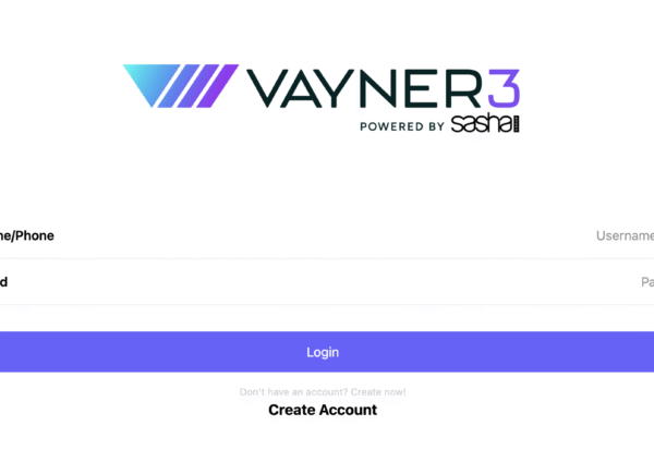 Vayner3opt Review: A Scam Platform.