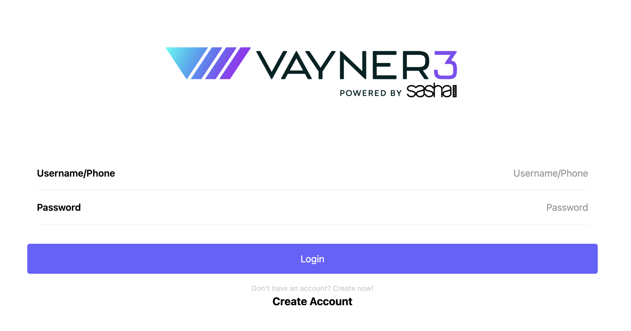 Vayner3opt Review: A Scam Platform.