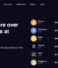 Huchcoin Review: New And Unregulated 