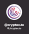 Cryptex.to Review: A Deceptive Scam.