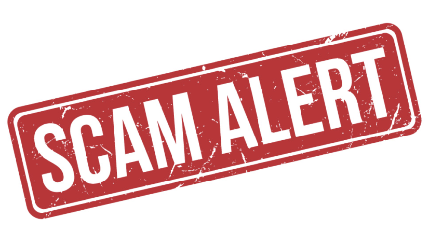 Xenoncapitalsmarket.ltd Exposed