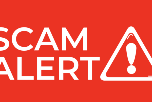 Screenshot 2026-03-08 at 5.10.57 PM The Real Story Behind Liberosicav.com