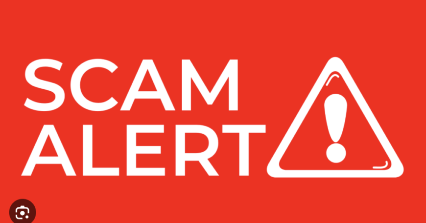 The Real Story Behind Liberosicav.com