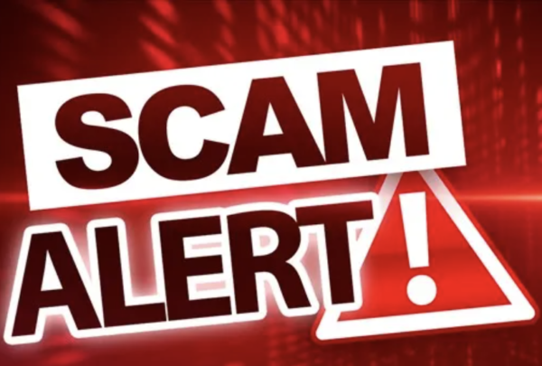 Screenshot 2026-03-08 at 5.19.23 PM Immediateedgebot.com / Immediate-edge.co.uk Exposed