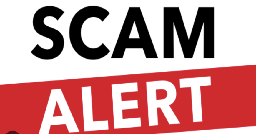 Artosnomics.net / Artosnomics.co Exposed