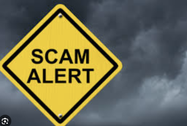 Screenshot 2026-03-08 at 5.37.42 PM Wexnopro.com Scam Review