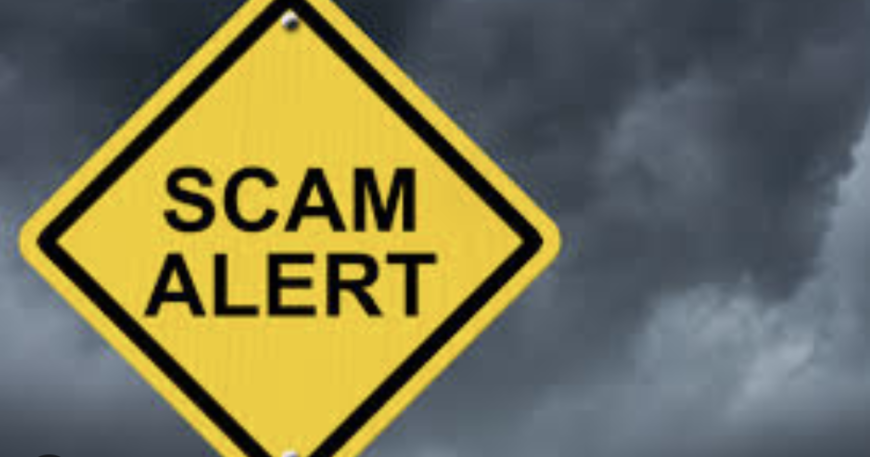 Wexnopro.com Scam Review