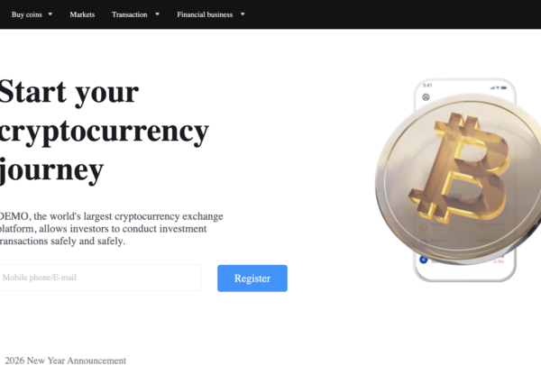 Screenshot 2026-03-08 at 5.43.54 PM Center.biquansvip.com / Coinhakotrades.com Exposed