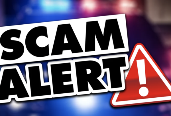 Screenshot 2026-03-08 at 5.50.41 PM Coinhako24h.vip / Coinhakoaffil.com Exposed