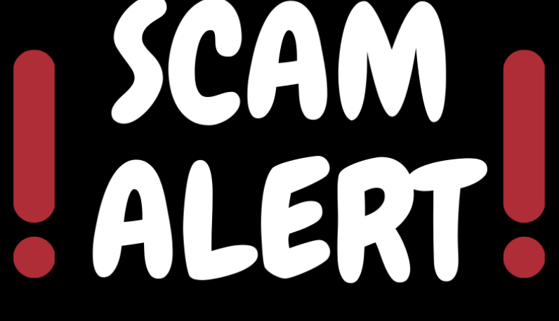 Unmasking Blackopsmarket.net