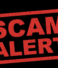 A Comprehensive Amgqf.com Scam Review