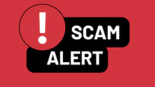 Turbotoken.io Exposed