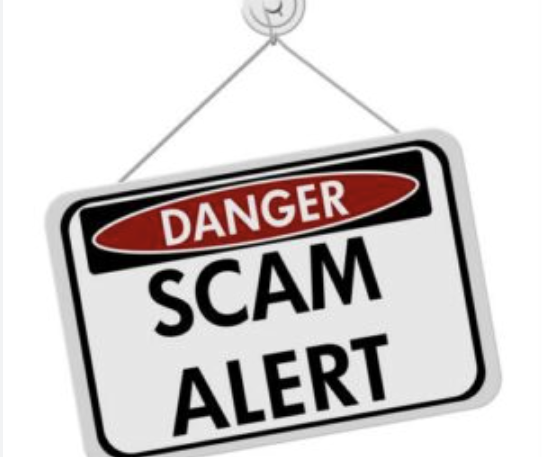 Vipbb.trade Scam Review