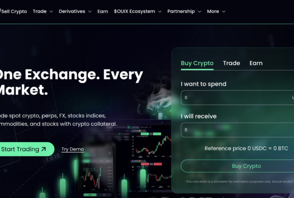 Navigating the Ouinex.com Controversy