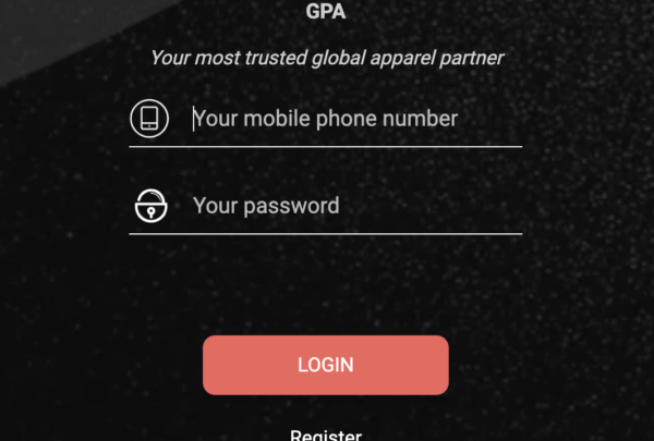 Gpa-mall88.cc Scam Review