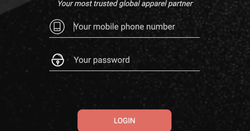 Gpa-mall88.cc Scam Review