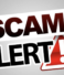 Cdpdoc.com Scam Alert