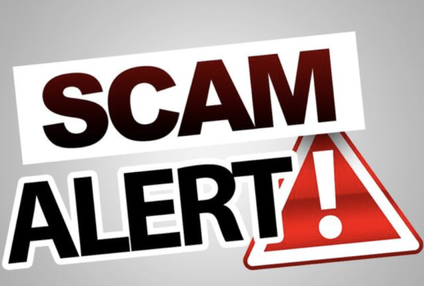 Cdpdoc.com Scam Alert