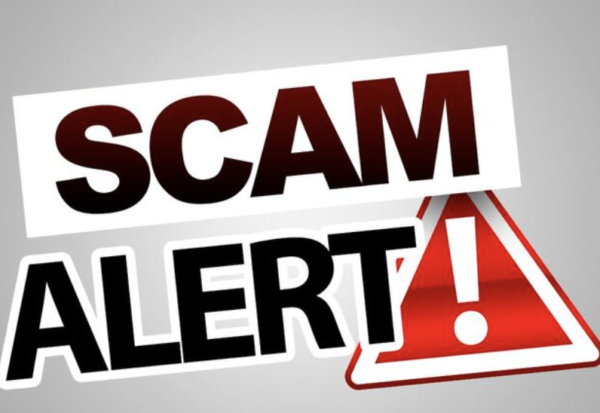 Cdpdoc.com Scam Alert