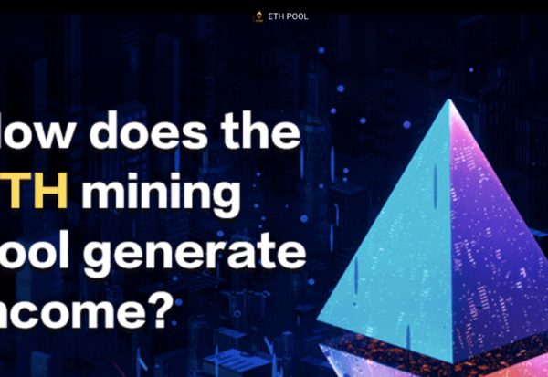 Exposing Zcetherc.vip