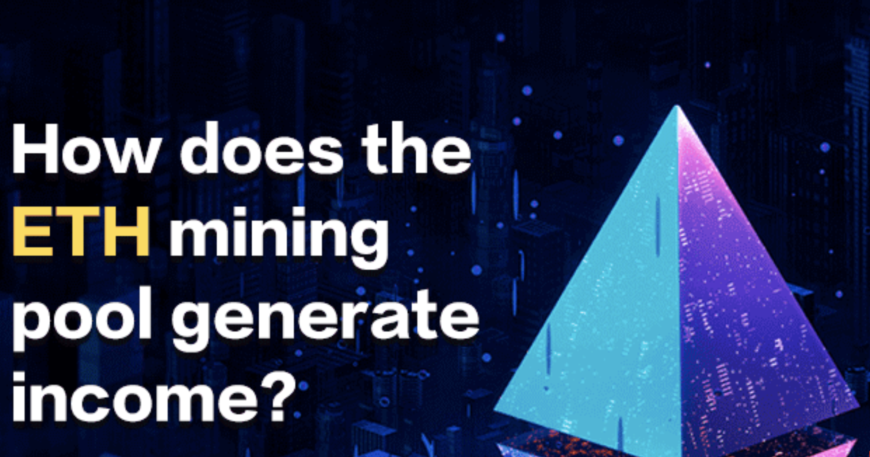 Exposing Zcetherc.vip